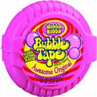 theuppitynegras:  theboystheyloveme:  m0rphlne:  b-ak3d:  lovemejustalittlebitmoree:  peanutbuttercrunchies:  My childhood summed up in one post  Omg why are there no more wonder balls? Those things were the shit.  or bubble jug…  OH MY GOD ITS LOLLIPOP