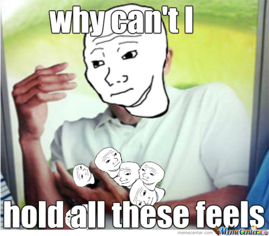 Well, after completing Nier:Automata 100%,one friend told me that the game is a direct sequel of “Nier”. I though they were independent games (kinda like FInal Fantasy), but it seems i was wrong, so i checked a video on youtube with all the cutscenes/endi