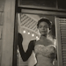 poeticblkgiirl:Eartha Kitt, St. Louis Blues, 1958