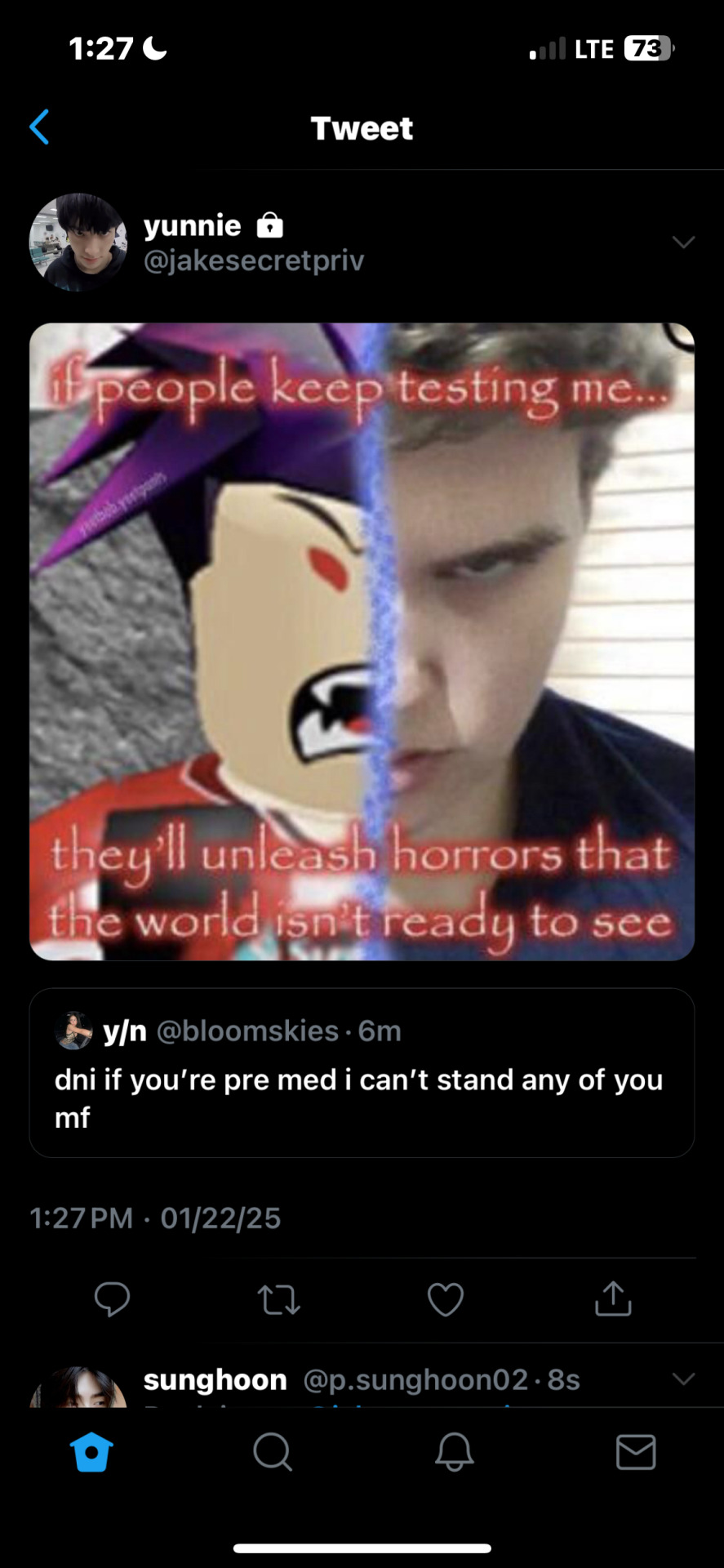 Tumblr media
