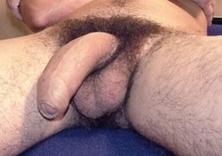virile20:  🇮🇹I’m masculin man and i like the same!  If you want to see moore: http://virile20.tumblr.com