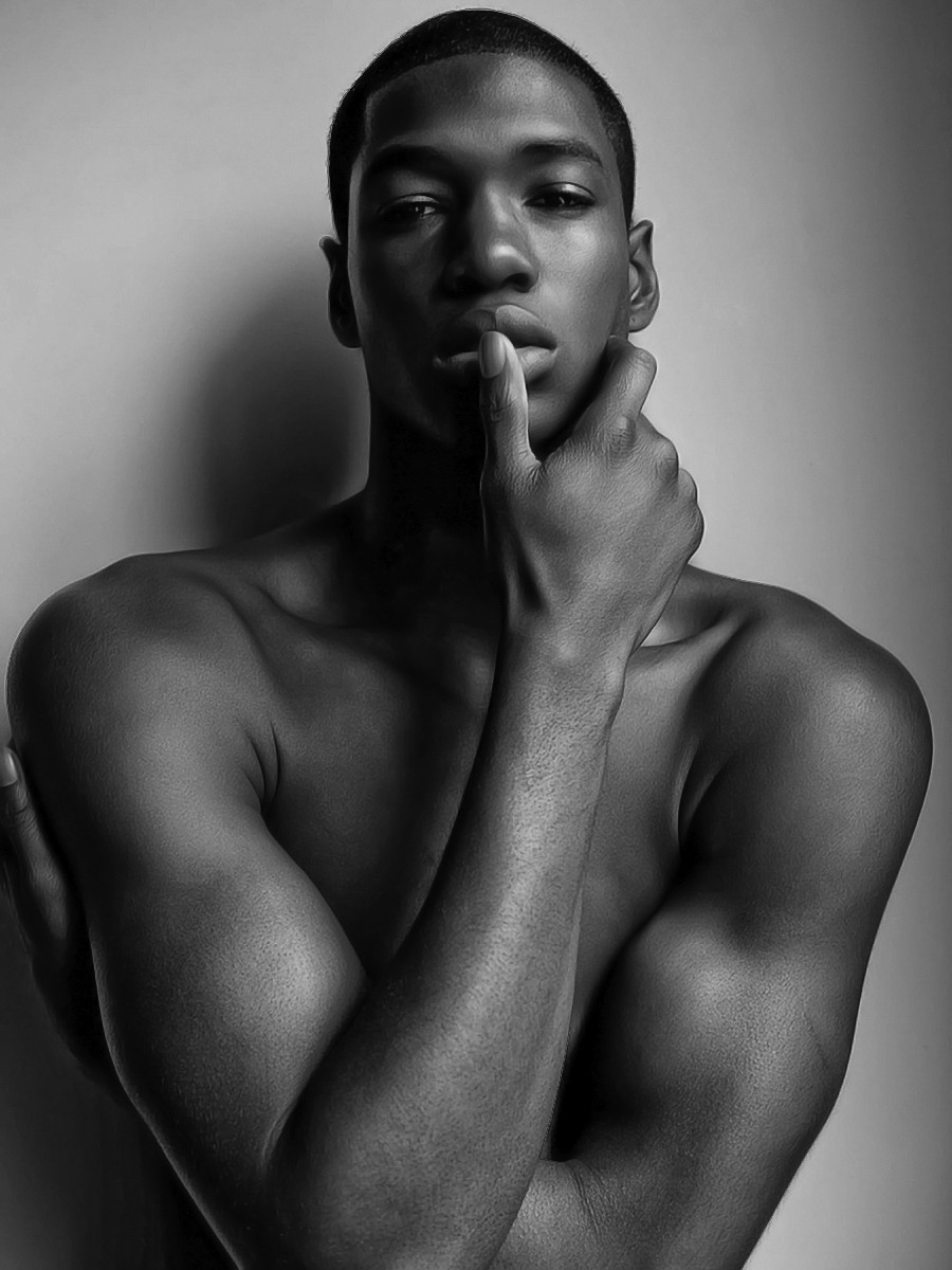 ohthentic:  Oh