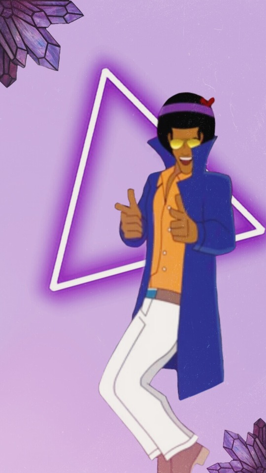 Supa Strikas El Matador Explore Tumblr Posts And Blogs Tumgir
