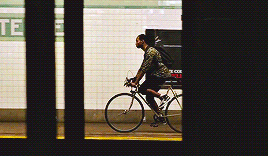 illgiveyouahint: Naz and Maalik (2015), dir. Jay Dockendorf