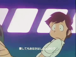 *VIRTUAL_BOI*