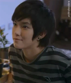 a minha Chinesa, afghjklkjgfdsfghjk