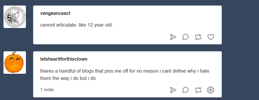 letshearitforthisclown:  well,