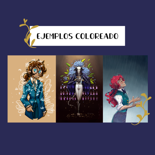 Quera Intentar Hacer Comisiones Por Un Largo Rato, Y Hoy Es El Da! Clickea "seguir Leyendo" Para Obtener