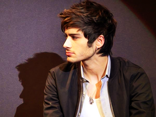 bradford bad boi