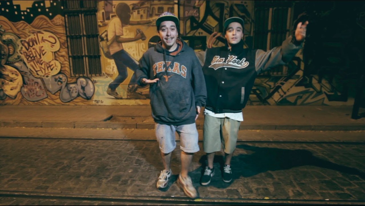 annnndreeea:  .,. 