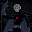 gothams-only-wawa-franchise