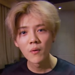 luhanopsd:  cr Iuhanzinho