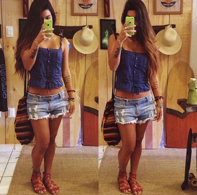 SIGAM ARRAIALDEPAZ