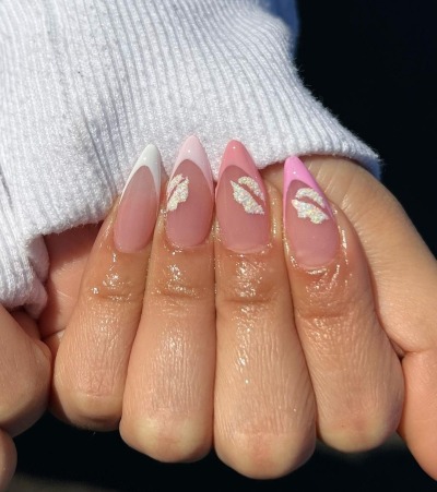 nailsandinspo: