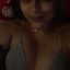badbubbleblue