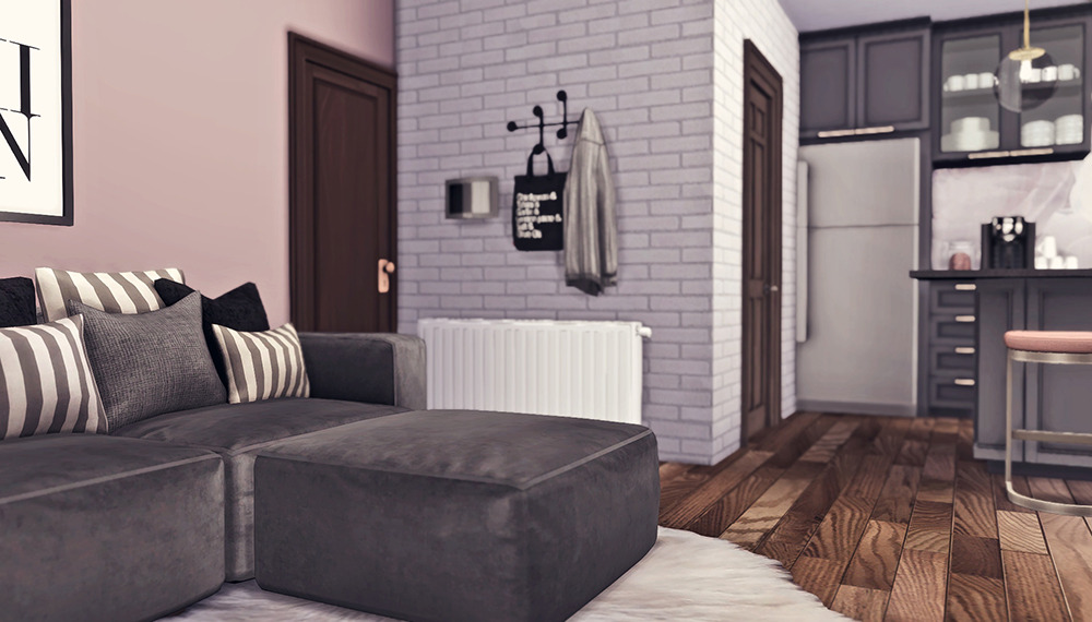 Sooky 1310 21 Chic Street Apartment Download At Sooky 1310 21 Chic Street Apartment Download At