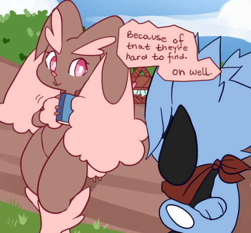 Prim: So far I haven’t had any luck growing them as well as nature does. They sure are fickle!