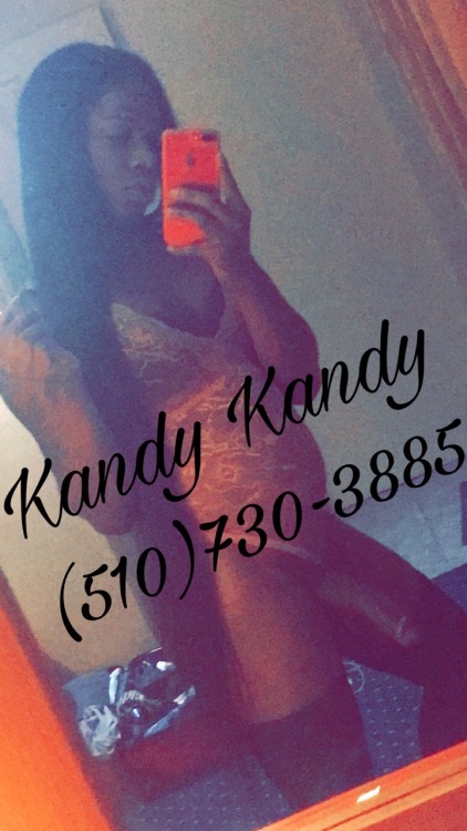 tskandykreamzzz: tskandykreamzzz: Repost If you wanna be next  Detroit talk to me nice  5107303885 t