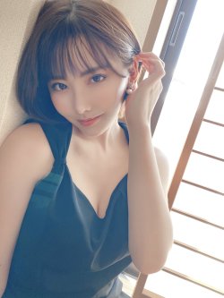 65asuka417:深田えいみ