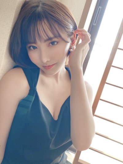 65asuka417:深田えいみ