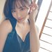65asuka417:深田えいみ