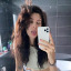 brianaseasonalblog
