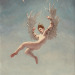 repubblicabanana:Carlos Barahona PossolloIcarus