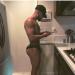 trealhangman8687:trealhangman8687:trealhangman8687:trealhangman8687:Kitchen shenanigans