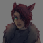 jserin-tia