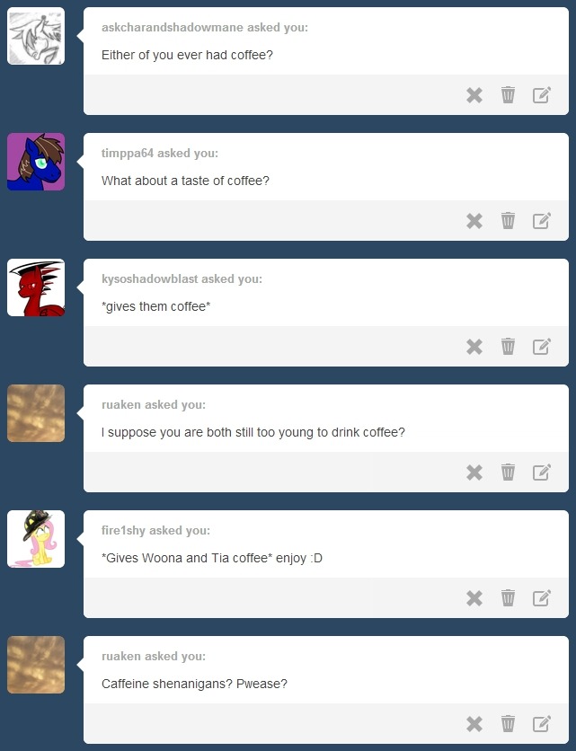 askwoonaandtia:  #29  x3