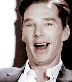 wonderlandinmymind:  ( x ) 