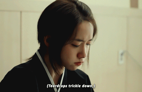 Gif Hush Tumblr Posts Tumbral Com