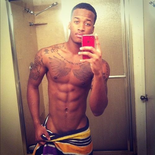 talldaddy:   www.talldaddy.tumblr.com/archive/2011/2 