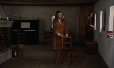 cinematicjourney:Autumn Sonata (1978) | dir. adult photos