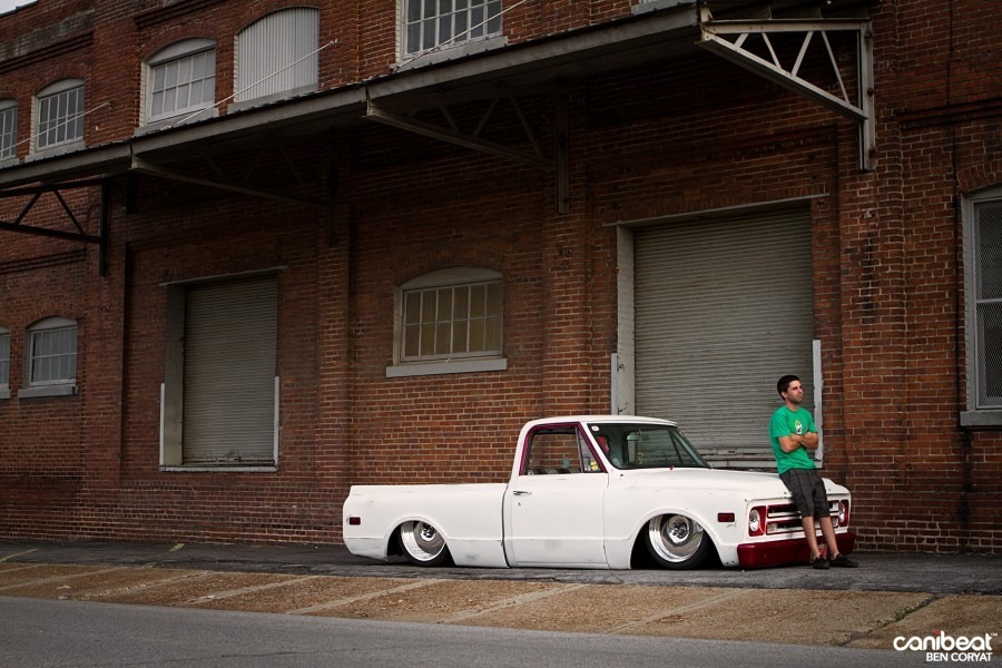 slammedtoys:  Follow us on Facebook ! Facebook.com/SlammedtoysCorp 
