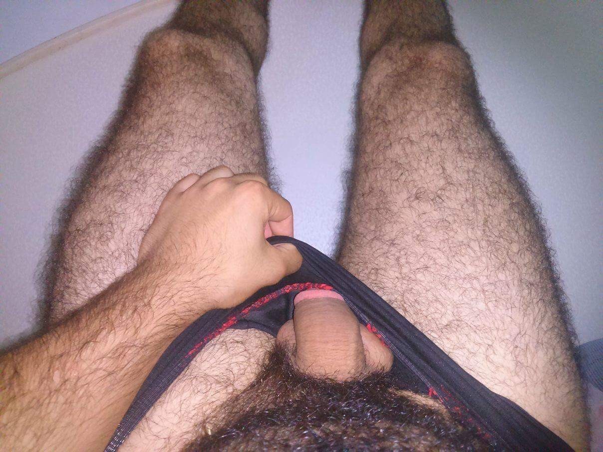 pornodiastrofikos:  Syria