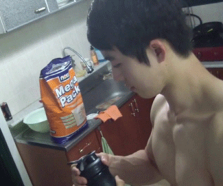 FUCKYEAH.ASIANBODY