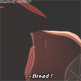 envy-and-pride:  SNK quotes - everyone (wtf) 