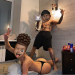 srpescador: