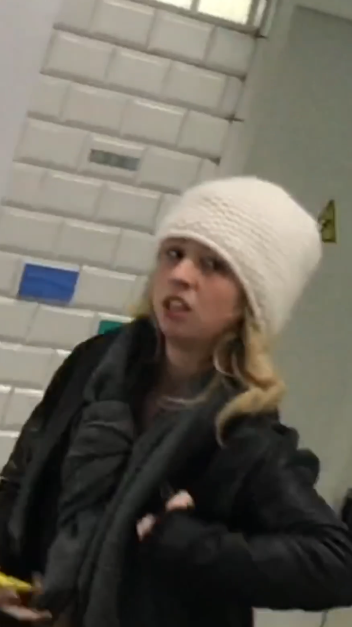 AndAnotherCreep