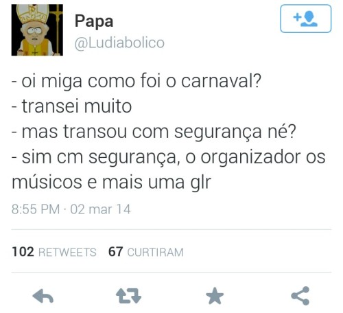 Kkkkkkkkkkkk