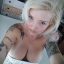 9-bigger-badder-better-6