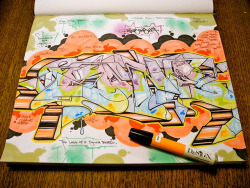 Lazyas:  Zone Blackbook By Zoneism On Flickr. 