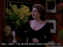 KAREN WALKER