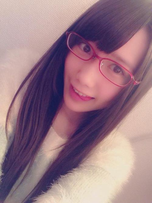 funkyfunx: 加藤里保菜さんはTwitterを使っています: “昨日は楽しいことがあったんじゃーー今日も楽しいことがあるんじゃーーーー t.co/3ZMb700jBN”