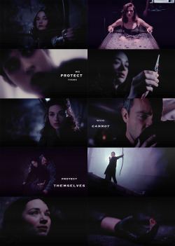 @100daysofteenwolf        day four; favorite quote                ↳ “ We protect those who cannot protect themselves.”-Allison Argent