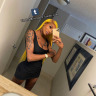 sexy-black-shemale 148504783224 adult photos