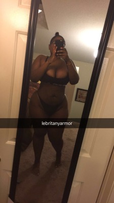 lebritanyarmor:  when you stop looking to