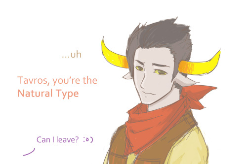 homestuck crossover