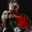 billieswh0r3
